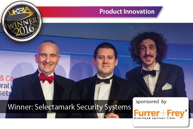 UKRIA 2016 winners-18 UKRIA 2016 winners-18